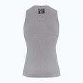 Men's cycling sweatshirt ASSOS Summer NS Skin Layer P1 grey 2