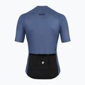 ASSOS Mille GT S11 stone blue men's cycling jersey 2