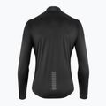 Women's cycling jacket ASSOS Mille GT S11 Shell black 2