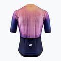 ASSOS Equipe R S11 Surface violet trip men's cycling jersey 2