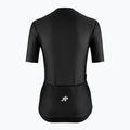 Women's cycling jersey ASSOS Dyora R S11 black 2
