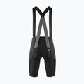 Men's ASSOS Tactica Bib Shorts T5 black 2