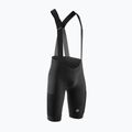 Men's ASSOS Tactica Bib Shorts T5 black 3