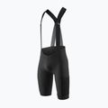 Men's ASSOS Tactica Bib Shorts T5 black 4