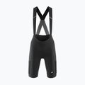 Women's cycling shorts ASSOS Tactica Bib Shorts T5 W black