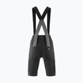 Women's cycling shorts ASSOS Tactica Bib Shorts T5 W black 2