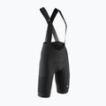 Women's cycling shorts ASSOS Tactica Bib Shorts T5 W black 3