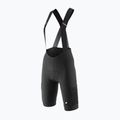 Women's cycling shorts ASSOS Tactica Bib Shorts T5 W black 4