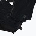 ASSOS Endurance S11 black cycling gloves 4