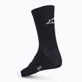 ASSOS Endurance S11 black socks 2