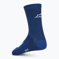 ASSOS Endurance S11 stone blue socks 2