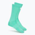 Socks ASSOS Racing S11 halo green