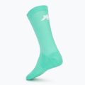 Socks ASSOS Racing S11 halo green 2