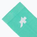 Socks ASSOS Racing S11 halo green 3
