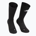 ASSOS RS S11 socks black