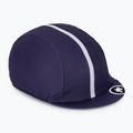 ASSOS future dusk cycling cap