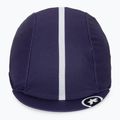 ASSOS future dusk cycling cap 2