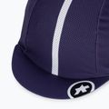 ASSOS future dusk cycling cap 3