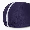 ASSOS future dusk cycling cap 4