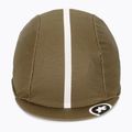 ASSOS terra sand cycling cap 2