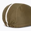 ASSOS terra sand cycling cap 4