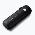 Waterproof cover ASSOS Evo Bag black