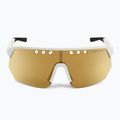 ASSOS Donzi gold sunglasses 2