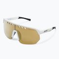 ASSOS Donzi gold sunglasses 3