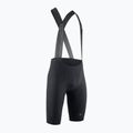 Men's ASSOS Mille GTS Spring Fall S11 Bib Shorts black 3