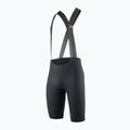 Men's ASSOS Mille GTS Spring Fall S11 Bib Shorts black 4