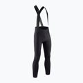 Men's ASSOS Mille GT Hashoogi Winter Bib Tights S11 black 3