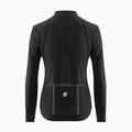 ASSOS Uma GT Hashoogi Winter S11 W dune sand cycling jacket 2