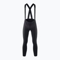 Men's ASSOS Mille GT Bib Tights S11 black
