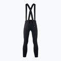 Men's ASSOS Mille GT Bib Tights S11 black 2
