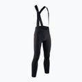Men's ASSOS Mille GT Bib Tights S11 black 3