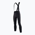 Men's ASSOS Mille GT Bib Tights S11 black 4