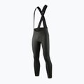 Men's cycling trousers ASSOS Mille GT Bib Tights S11 deep green 4