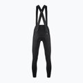 Women's cycling trousers ASSOS Uma GT Spring Fall Bib Tights S11 black 2