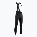 Women's cycling trousers ASSOS Uma GT Spring Fall Bib Tights S11 black 3