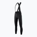 Women's cycling trousers ASSOS Uma GT Spring Fall Bib Tights S11 black 4