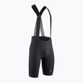 Men's ASSOS Tactica Spring Fall Bib Shorts T5 black 3