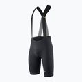 Men's ASSOS Tactica Spring Fall Bib Shorts T5 black 4