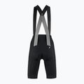 Women's cycling shorts ASSOS Tactica Spring Fall Bib Shorts T5 black 2