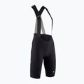 Women's cycling shorts ASSOS Tactica Spring Fall Bib Shorts T5 black 3