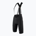 Women's cycling shorts ASSOS Tactica Spring Fall Bib Shorts T5 black 4