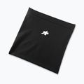 Clothing bag ASSOS Post-Ride Bag black