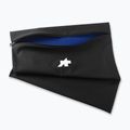 Clothing bag ASSOS Post-Ride Bag black 2