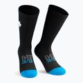 ASSOS Ultraz Winter P1 socks black