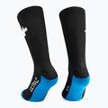 ASSOS Ultraz Winter P1 socks black 2