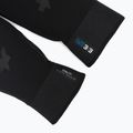 ASSOS Ultraz Winter P1 black cycling gloves 6